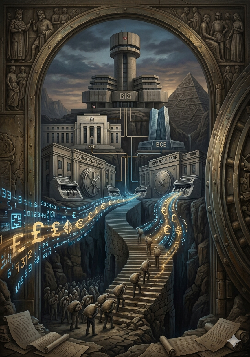 MEMOIRE-SYSTEME-FINANCIER-MONDIAL